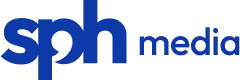 SPH Media