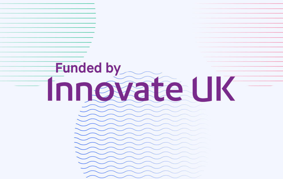 SpeechKit Secures Innovate UK Smart Grant to Develop AI Voices