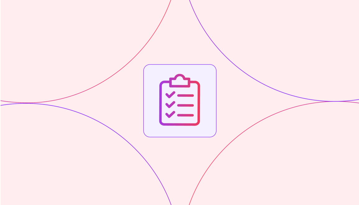 Changelog: Professional voice cloning