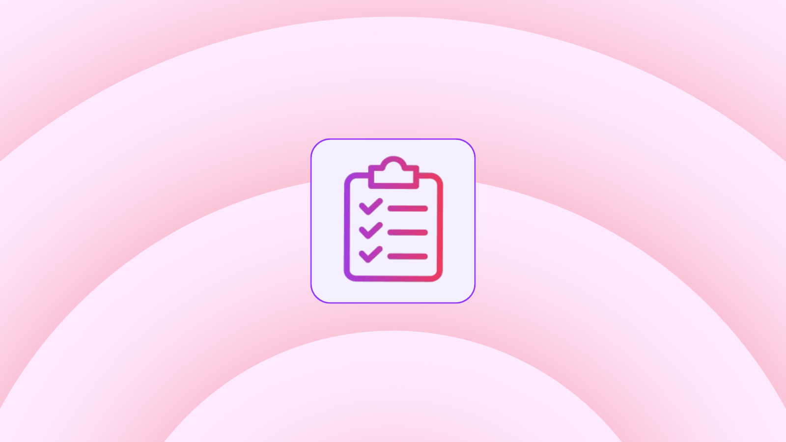 Changelog - AI preprocessing, new editor, video upgrades + more
