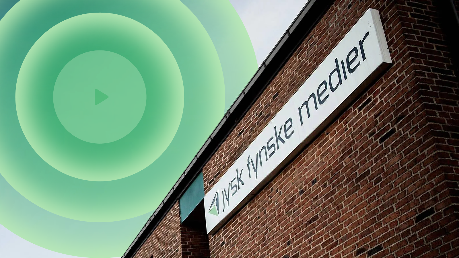 Case study: The small player change that drove a 10x lift in engagement at JFM