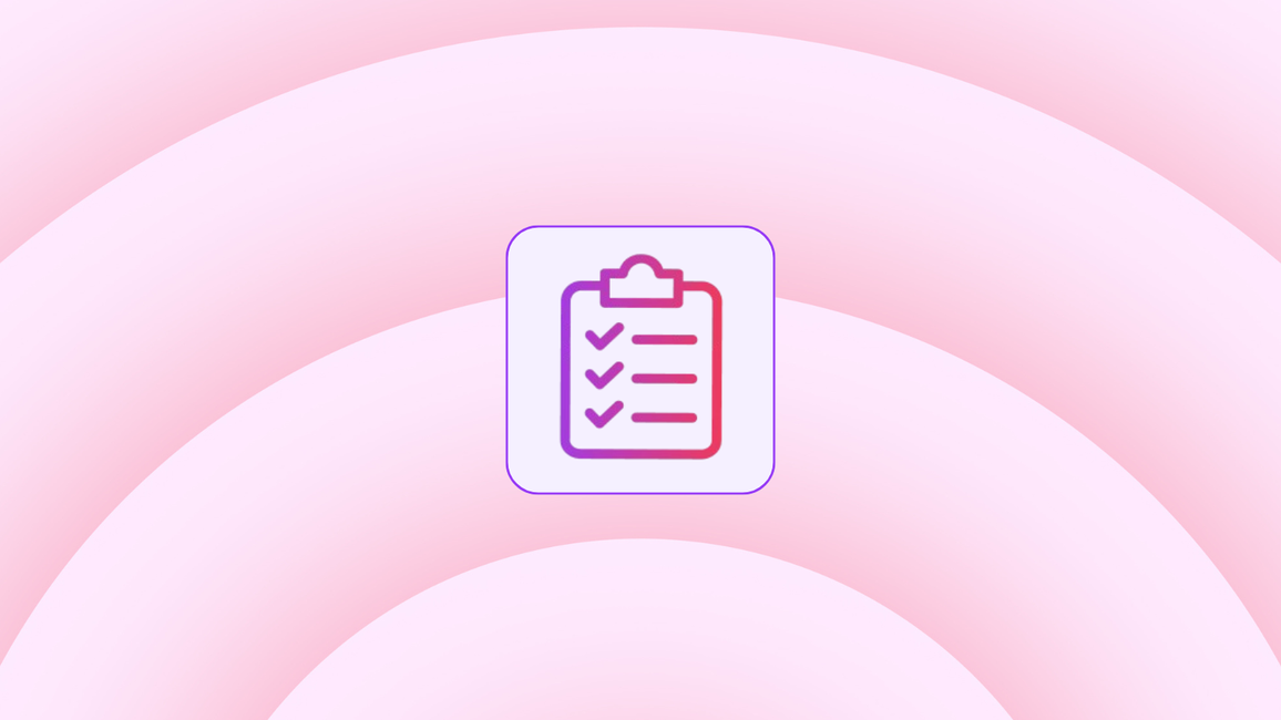 Changelog - AI preprocessing, new editor, video upgrades + more