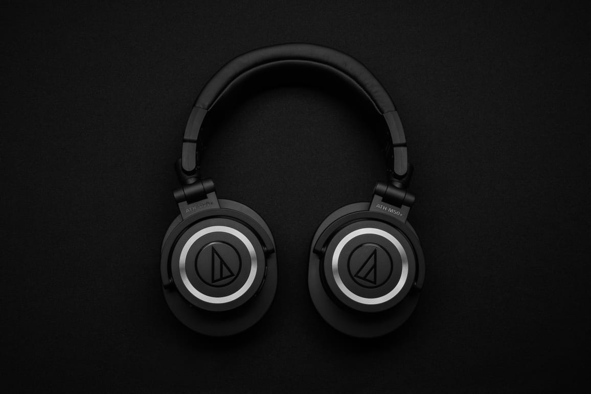 How to elevate your text-to-speech audio