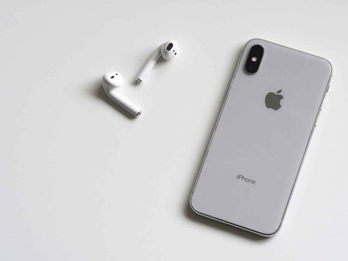Take control of your audio UX before someone else does