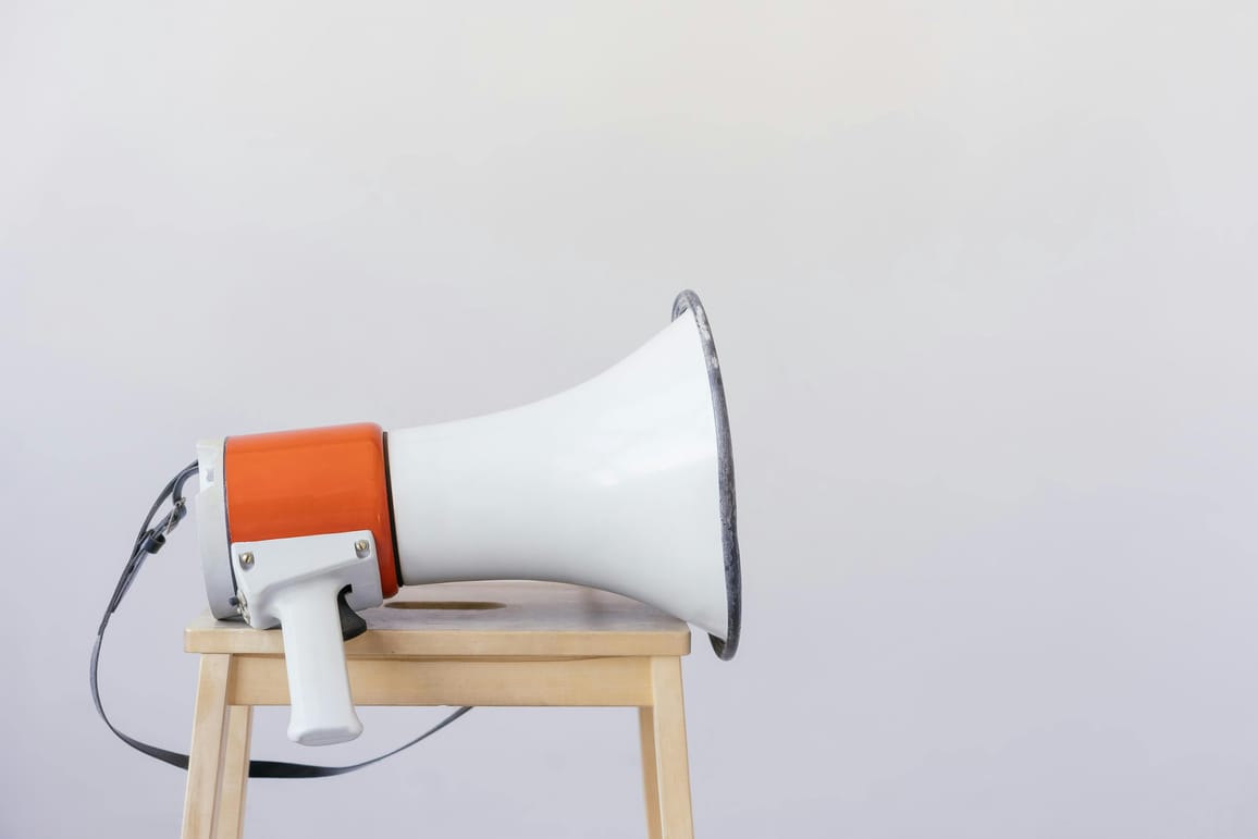 3 ways to promote narrated content more effectively
