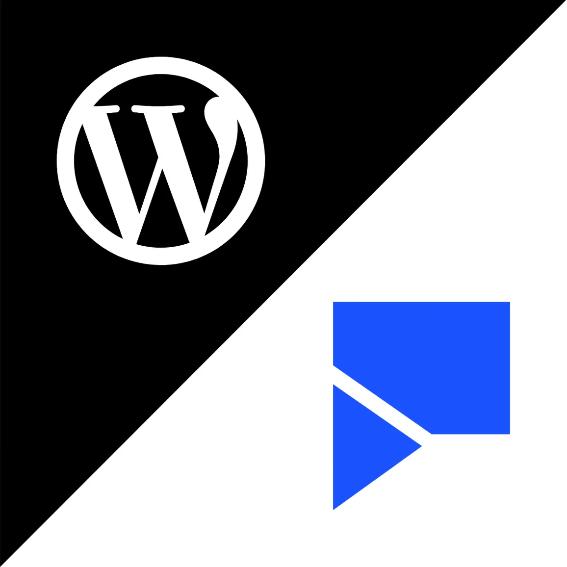 3 new features in SpeechKit’s WordPress plugin v3