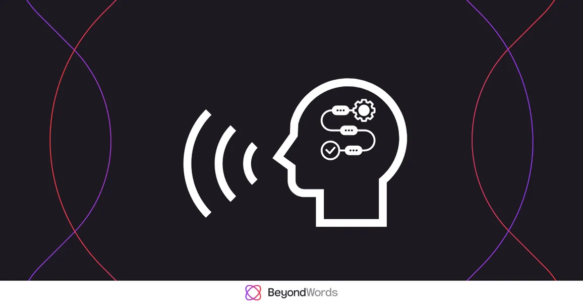 The importance of text preprocessing in TTS