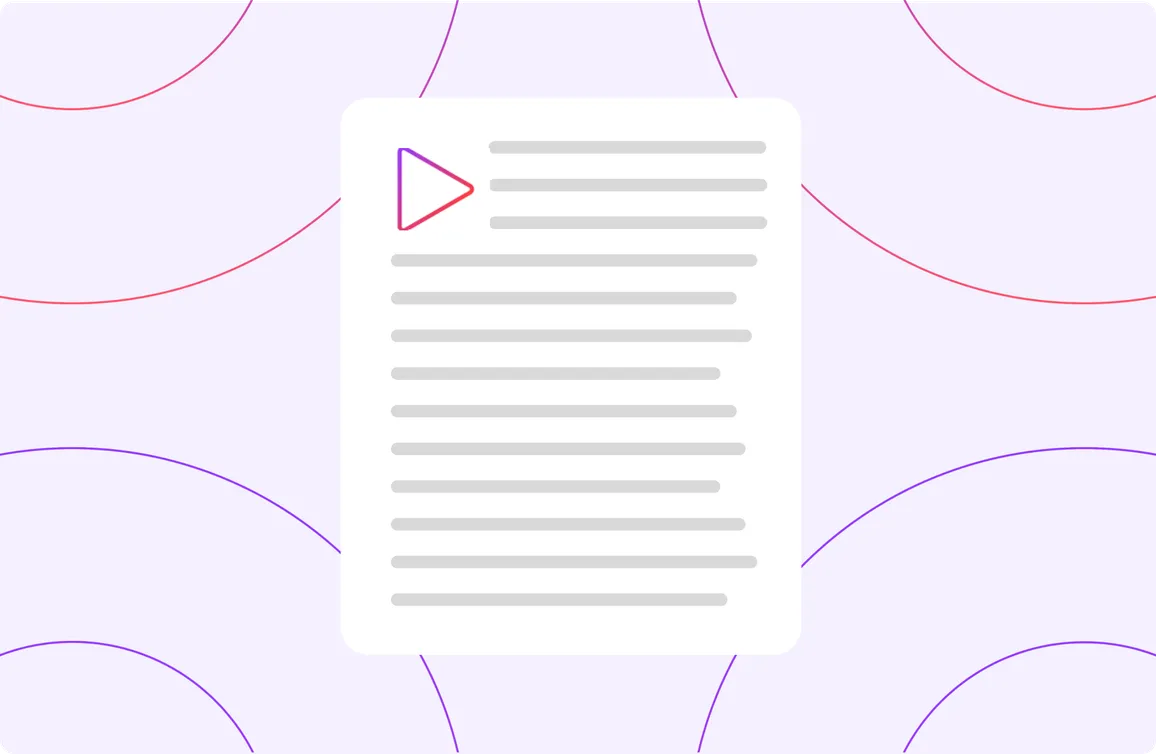 The BeyondWords Player: Purpose-built for audio articles