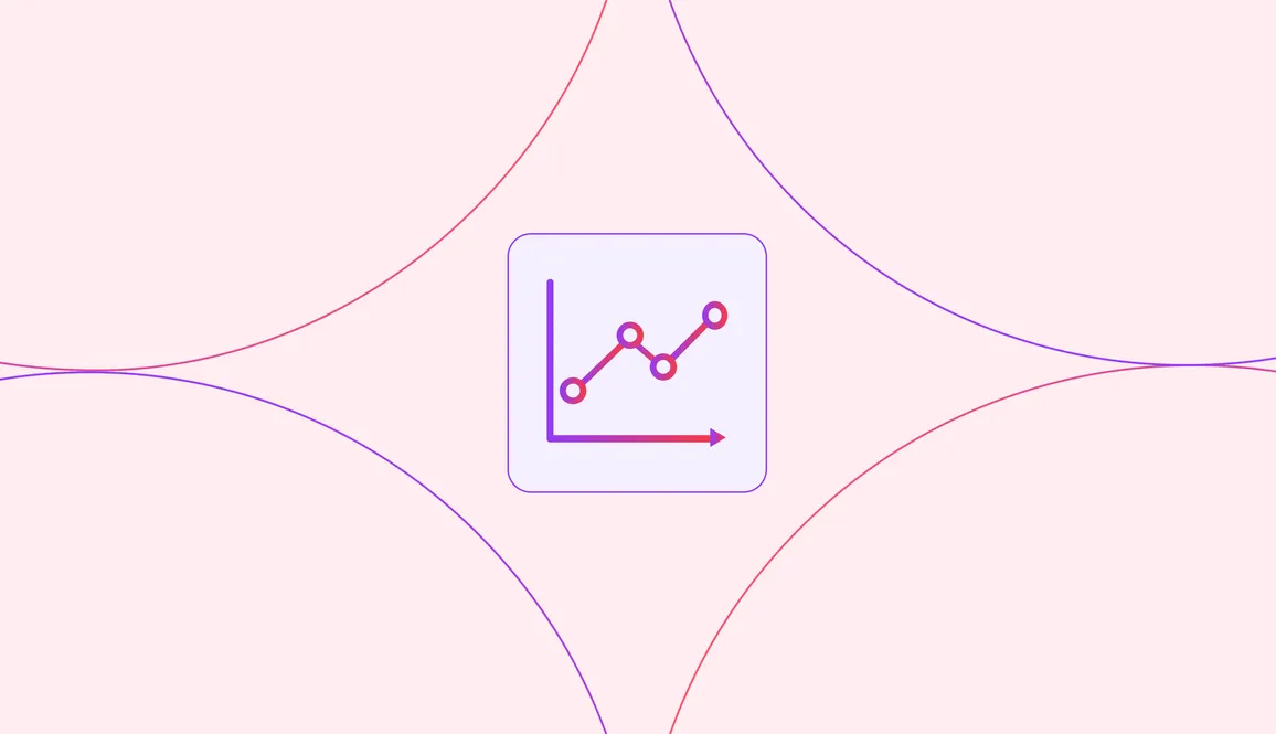 From metrics to mastery: Get better audio insights with BeyondWords Player analytics