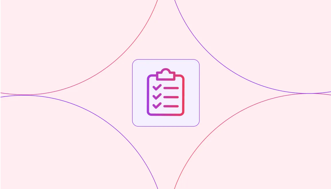 Changelog: Professional voice cloning