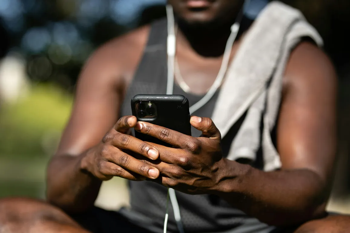 Why audio content is booming