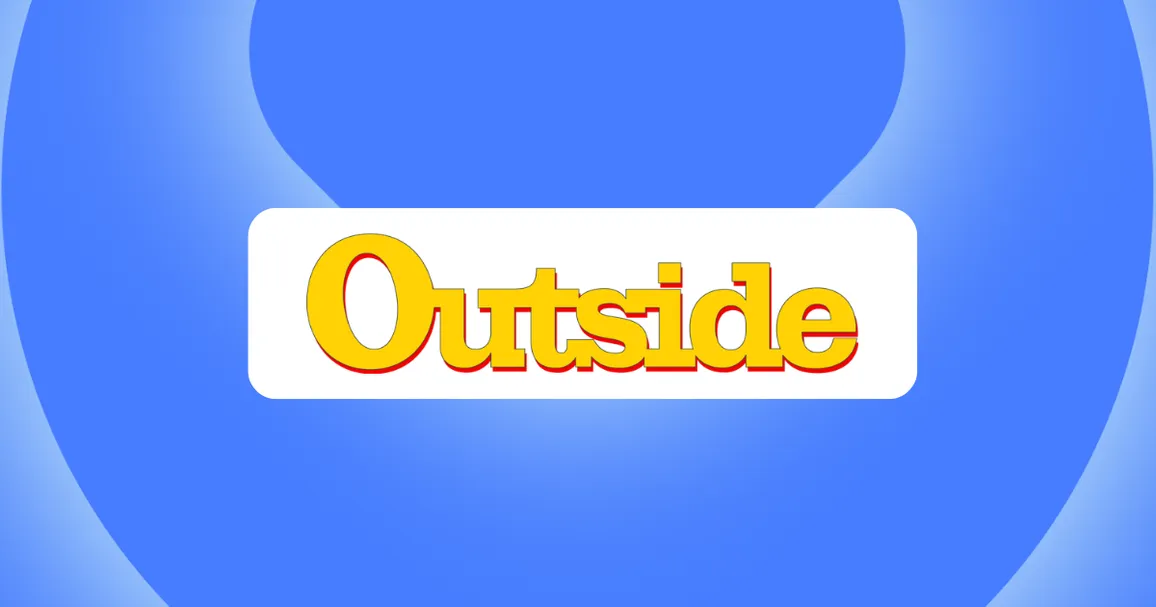 Outside Interactive uses BeyondWords to scale ElevenLabs voices across multiple titles