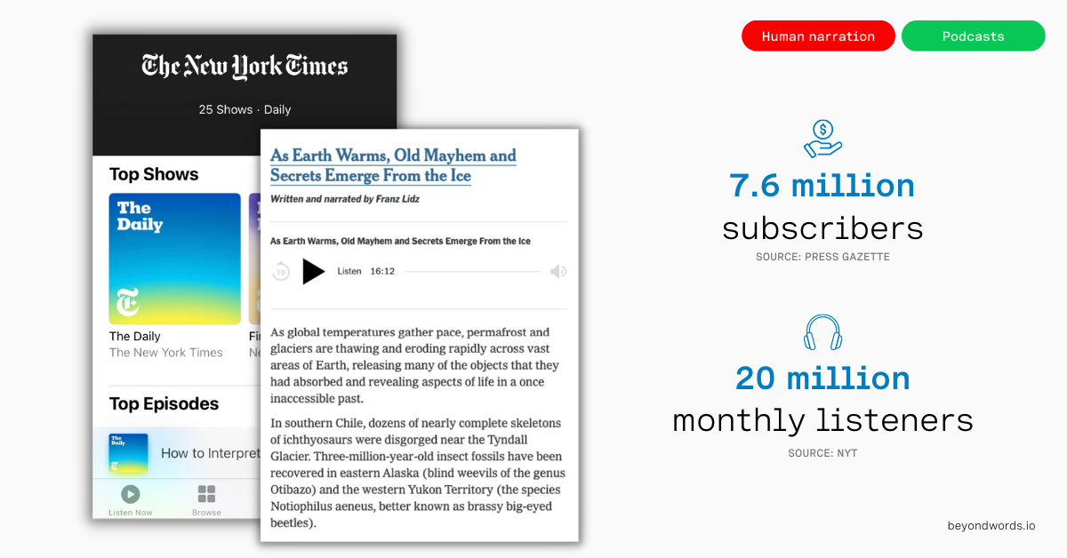 Monthly Editorial Vocabulary - November 2020, PDF